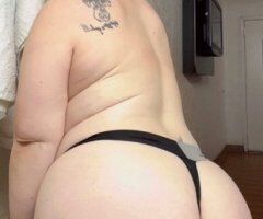 Tulsa Female Escort — text/call 24/7, no drama - Image 3