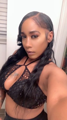 Richmond Incalls & Outcalls — Video Call Verification, Dinner Dates, Nude Massages - 1
