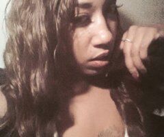 Richmond Incalls & Outcalls — Video Call Verification, Dinner Dates, Nude Massages - Image 4