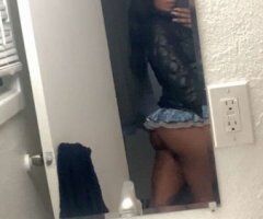 Richmond Incalls & Outcalls — Video Call Verification, Dinner Dates, Nude Massages - Image 5