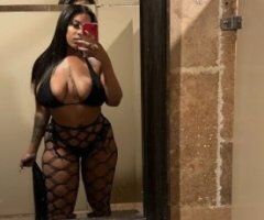 India  Mixed Bombshell (24) — Outcall Only, Discreet - Image 3