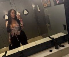 India  Mixed Bombshell (24) — Outcall Only, Discreet - Image 4