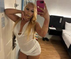 Visalia Female Escort — fun, classy, discreet dates - Image 3