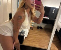 Visalia Female Escort — fun, classy, discreet dates - Image 4
