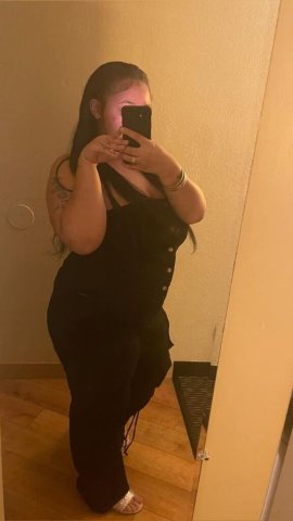 Charlotte NC In-Call Female Escort — Throat Demo, Super Wet Pink Kitty, Cash/Venmo - 1