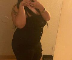 Charlotte escorts - Charlotte NC In-Call Female Escort — Throat Demo, Super Wet Pink Kitty, Cash/Venmo
