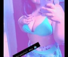 Denver escorts - Candy  Time   - 30 (Visita a domicilio)