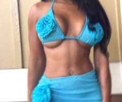 SKY — Honolulu Companion Escort (Incall/Outcall) & FaceTime Verified - Image 2