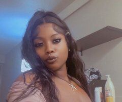 Atlanta FaceTime & Custom Content — Nuru/Foot Jobs, Outcalls w/ Deposit - Image 3
