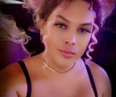 Oklahoma City escorts - Amora in Oklahoma City — hot deals with a grown man vibe
