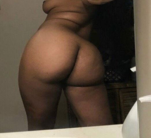  Upscale Incalls — 150QV Special (Pittsburgh, PA)  - 1