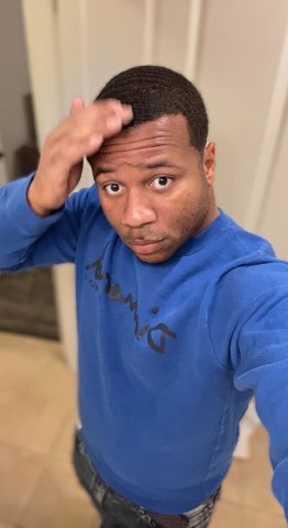 Colorado Springs Submissive Male Escort — Travel Only, Deep Throat & Bottom Focus - 1