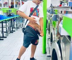 New Brunswick Male Escort — quick meet + cum only host - Image 5