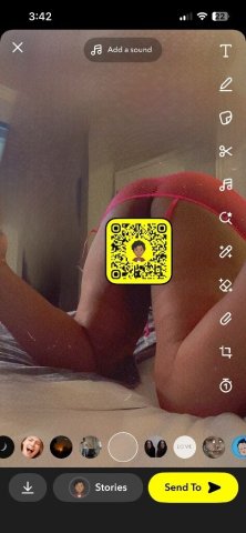 Vanessa Sweetz — Limited Time Incalls & Outcalls (Fresno, CA) - 1