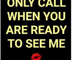 Vanessa Sweetz — Limited Time Incalls & Outcalls (Fresno, CA) - Image 5