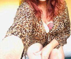 Philadelphia Visiting Female Escort — OnlyFans Shows, CashApp Accepted - Image 5