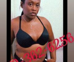 Petite Ebony Escort — Full Service In-Call in Vacaville - Image 4
