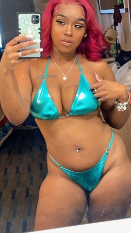 Columbus, Georgia Female Escort — overnight-friendly truck driver vibes - 1