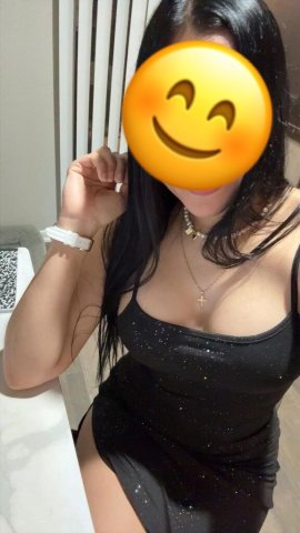 West Palm Beach Incall Only — Real-Photo Female Escort for BJ and Positions - 1