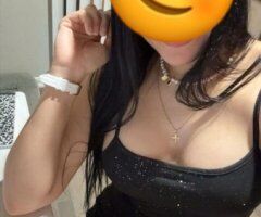 West Palm Beach escorts - West Palm Beach Incall Only — Real-Photo Female Escort for BJ and Positions