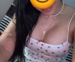 West Palm Beach Incall Only — Real-Photo Female Escort for BJ and Positions - Image 2