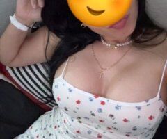 West Palm Beach Incall Only — Real-Photo Female Escort for BJ and Positions - Image 3