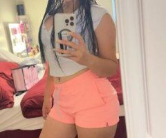 West Palm Beach Incall Only — Real-Photo Female Escort for BJ and Positions - Image 4