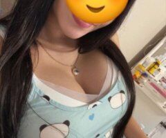 West Palm Beach Incall Only — Real-Photo Female Escort for BJ and Positions - Image 5