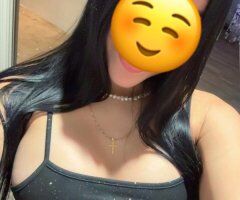 West Palm Beach Incall Only — Real-Photo Female Escort for BJ and Positions - Image 6