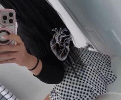 West Palm Beach Incall Only — Real-Photo Female Escort for BJ and Positions - Image 7