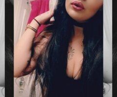 Rose  In-Call in East Bay & Castro Valley + Outcall Everywhere (27) - Image 2