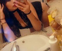 Rose  In-Call in East Bay & Castro Valley + Outcall Everywhere (27) - Image 6