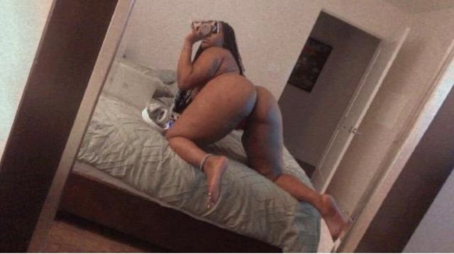 Moni  — Indianapolis Incall Only Today - 1