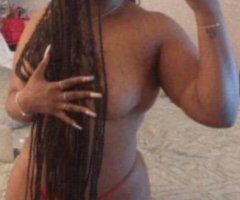 Moni  — Indianapolis Incall Only Today - Image 3