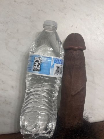 Las Vegas Birthday Special Male Escort — Curve to It - 1