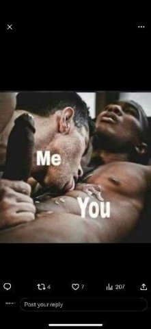 Cincinnati Male Escort — Mouth & Face Sex + Carplay/Uber to Your Spot - 1