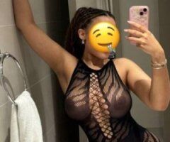 Philadelphia Full Service Latina BBJ & Fetish Escort — 24/7 - Image 2