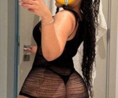 Philadelphia Full Service Latina BBJ & Fetish Escort — 24/7 - Image 3