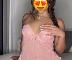 Fargo escorts - Sweet, Discreet Fargo Female Escort — Sensual GFE