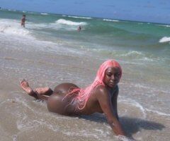 AMYRI — Incalls + Outcalls (Uber) in Miami, FL - Image 9