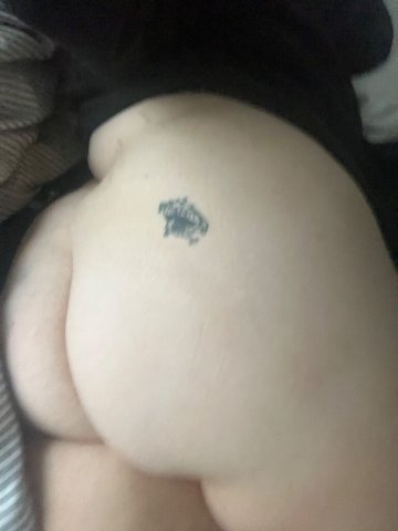 Fort Worth PAWG Two Girl Special — Incall & Outcall - 1