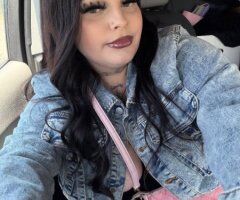 Fort Worth PAWG Two Girl Special — Incall & Outcall - Image 4