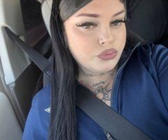 Fort Worth PAWG Two Girl Special — Incall & Outcall - Image 5