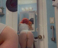 Discreet In-Call Sessions — Cincinnati, OH - Image 3