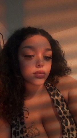 GiiGii Californian Bombshell — In/Outcall Available - 1