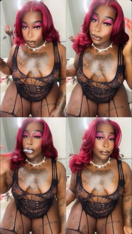 Columbia SC Female Escort — QV/Hh hour special, Domme/pegging & more - 1