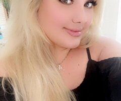 Early AM QV in Katy/Cinco Ranch — Real Blonde (29) - Image 9
