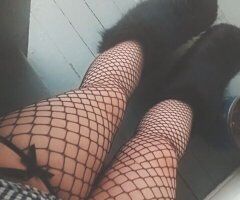 Lexington escorts - Kitty Danyelle (31) — kink-friendly encounters, BB extra