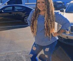 Kitty Danyelle (31) — kink-friendly encounters, BB extra - Image 2