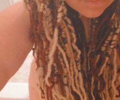 Kitty Danyelle (31) — kink-friendly encounters, BB extra - Image 8